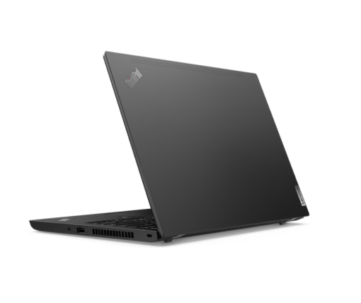 Lenovo Thinkpad L14 G2 , Ryzen 5 5600u ( 12 CPU ) , 16 GB RAM , 512 GB SSD , Vega videokaart @ 1 GB - Afbeelding 10