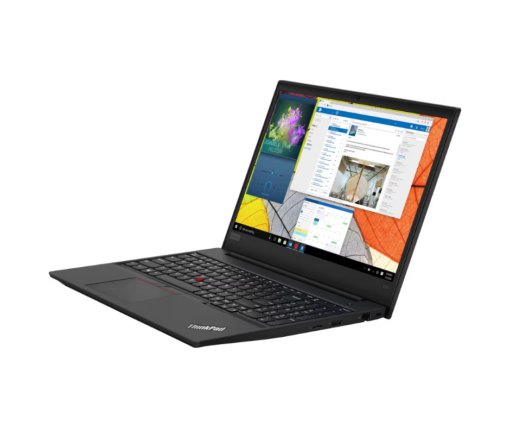 Lenovo Thinkpad E595 , Ryzen 5 3500U , Radeon Rx Vega 8 video @ 2 GB - Afbeelding 7