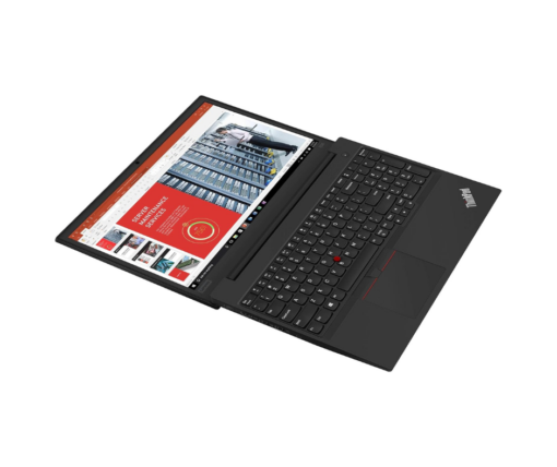 Lenovo Thinkpad E595 , Ryzen 5 3500U , Radeon Rx Vega 8 video @ 2 GB - Afbeelding 8