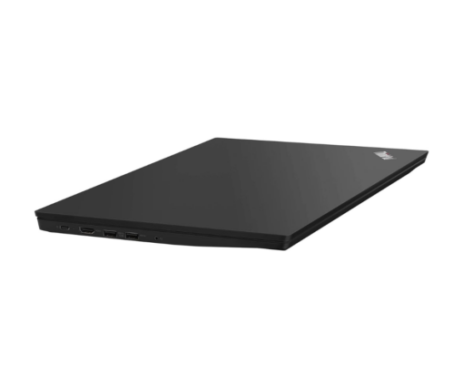Lenovo Thinkpad E595 , Ryzen 5 3500U , Radeon Rx Vega 8 video @ 2 GB - Afbeelding 12