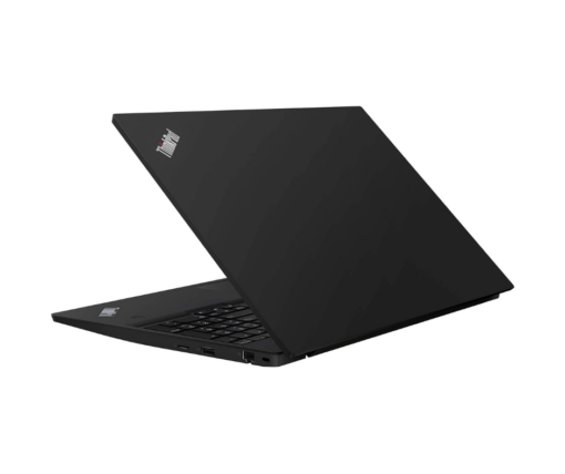 Lenovo Thinkpad E595 , Ryzen 5 3500U , Radeon Rx Vega 8 video @ 2 GB - Afbeelding 10