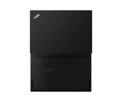 Lenovo Thinkpad E595 , Ryzen 5 3500U , Radeon Rx Vega 8 video @ 2 GB - Afbeelding 11