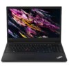 Lenovo Thinkpad E595 , Ryzen 5 3500U , Radeon Rx Vega 8 video @ 2 GB