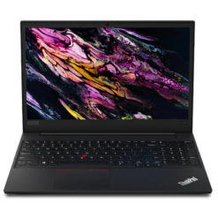 Lenovo Thinkpad E595 , Ryzen 5 3500U , Radeon Rx Vega 8 video @ 2 GB