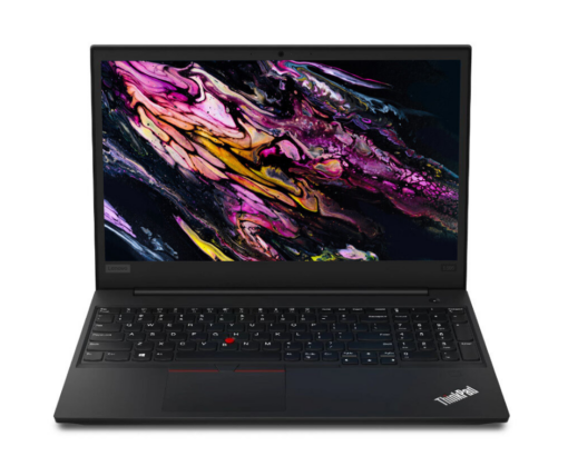 Lenovo Thinkpad E595 , Ryzen 5 3500U , Radeon Rx Vega 8 video @ 2 GB