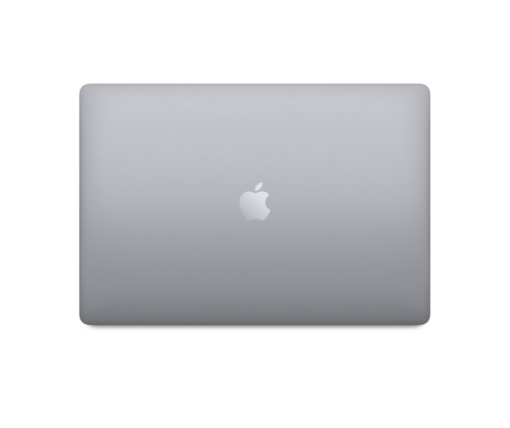 Macbook Pro 16 , Intel Core i9 , 16 GB RAM , 512 GB SSD , Radeon Pro 5500M @ 4 GB , touchbar - Afbeelding 5