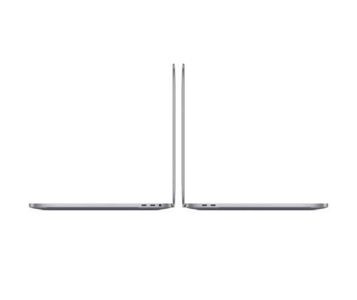 Macbook Pro 16 , Intel Core i9 , 16 GB RAM , 512 GB SSD , Radeon Pro 5500M @ 4 GB , touchbar - Afbeelding 4