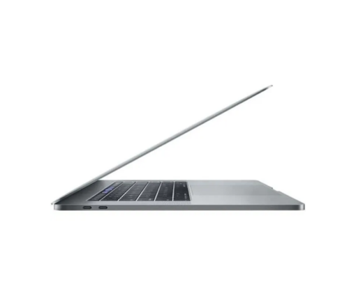 Macbook Pro 16 , Intel Core i9 , 16 GB RAM , 512 GB SSD , Radeon Pro 5500M @ 4 GB , touchbar - Afbeelding 3