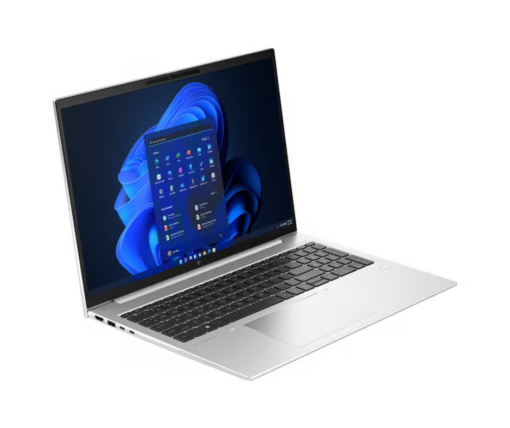 HP Elitebook 860G10 , Intel Core i7 1355U , 32 GB RAM , 512 GB SSD , garantie 10-2026 - Afbeelding 10