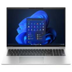 HP Elitebook 860G10 , Intel Core i7 1355U , 32 GB RAM , 512 GB SSD , garantie 10-2026