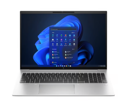 HP Elitebook 860G10 , Intel Core i7 1355U , 32 GB RAM , 512 GB SSD , garantie 10-2026