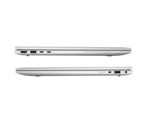 HP Elitebook 860G10 , Intel Core i7 1355U , 32 GB RAM , 512 GB SSD , garantie 10-2026 - Afbeelding 14