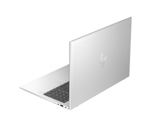 HP Elitebook 860G10 , Intel Core i7 1355U , 32 GB RAM , 512 GB SSD , garantie 10-2026 - Afbeelding 12