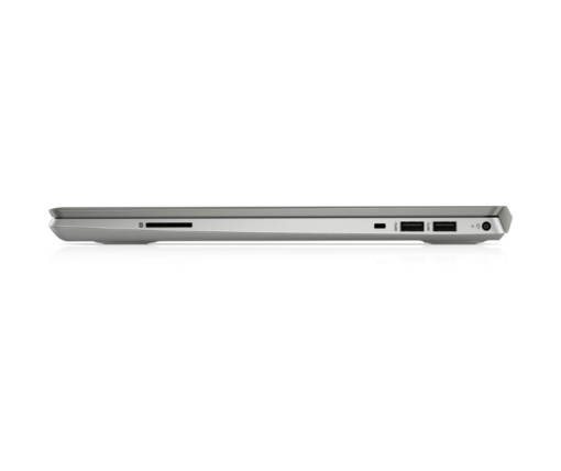 HP Pavilion 15-cw1501nd met Ryzen 5 3500u en verlicht toetsenbord - Afbeelding 6