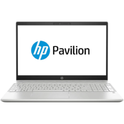HP Pavilion 15-cw1501nd met Ryzen 5 3500u en verlicht toetsenbord