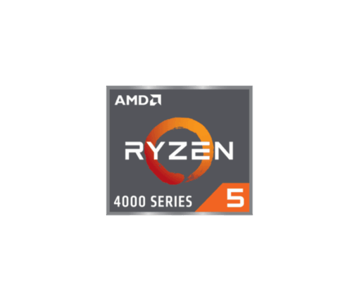 Asus TUF Gaming FX506IHR - Afbeelding 16