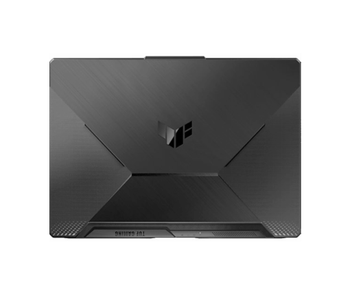 Asus TUF Gaming FX506IHR - Afbeelding 15