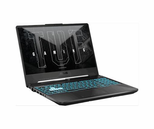 Asus TUF Gaming FX506IHR - Afbeelding 10