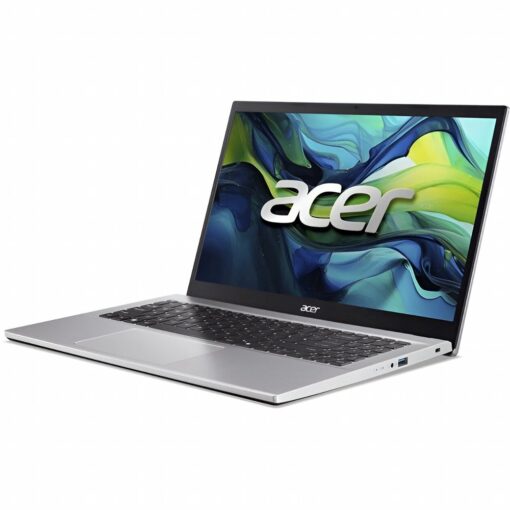 Acer Aspire Go 15 met Intel Core i7-13620H , nieuw in doos met 2 jaar garantie - Afbeelding 3