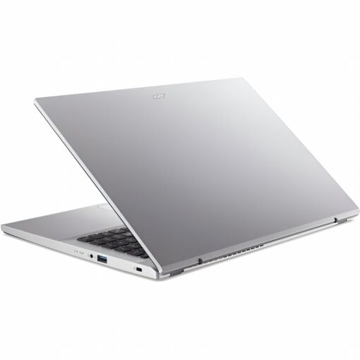 Acer Aspire Go 15 met Intel Core i7-13620H , nieuw in doos met 2 jaar garantie - Afbeelding 7