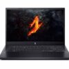 Acer Nitro V15 | 15.6'' Full HD IPS 165Hz | AMD Ryzen 5 6600H | 16GB DDR5 | 512GB SSD | RTX 2050 | W11 Professional