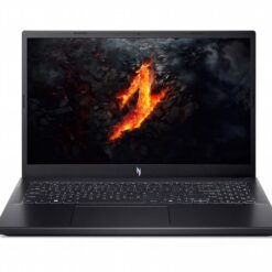 Acer Nitro V15 | 15.6'' Full HD IPS 165Hz | AMD Ryzen 5 6600H | 16GB DDR5 | 512GB SSD | RTX 2050 | W11 Professional