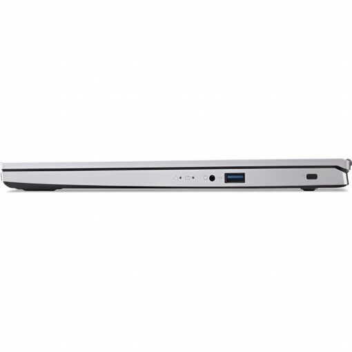 Acer Aspire Go 15 met Intel Core i7-13620H , nieuw in doos met 2 jaar garantie - Afbeelding 6
