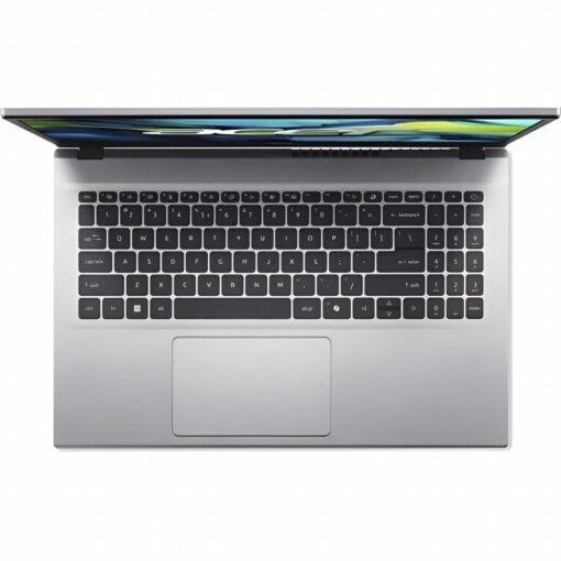 Acer Aspire Go 15 met Intel Core i7-13620H , nieuw in doos met 2 jaar garantie - Afbeelding 4