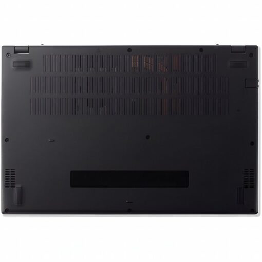 Acer Aspire Go 15 met Intel Core i7-13620H , nieuw in doos met 2 jaar garantie - Afbeelding 8
