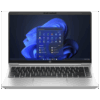 HP Probook 440G10 met Intel Core i5 1335u , zo goed als nieuw !