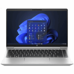 nieuw in dichte doos : HP Probook 440G10 met Intel Core i5 1335u , 16 GB RAM , 512 GB SSD