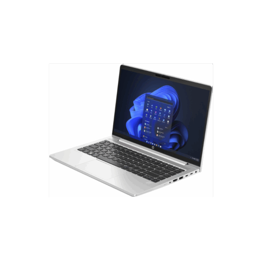 nieuw in dichte doos : HP Probook 440G10 met Intel Core i5 1335u , garantie tot 01-2030 - Afbeelding 2