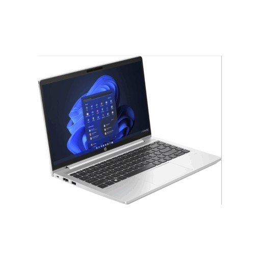 nieuw in dichte doos : HP Probook 440G10 met Intel Core i5 1335u , garantie tot 01-2030 - Afbeelding 3
