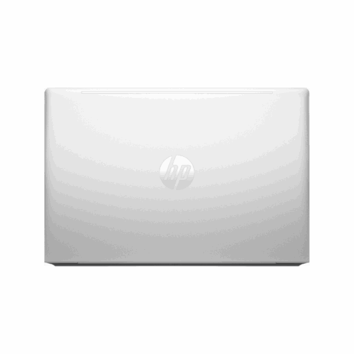 nieuw in dichte doos : HP Probook 440G10 met Intel Core i5 1335u , garantie tot 01-2030 - Afbeelding 4