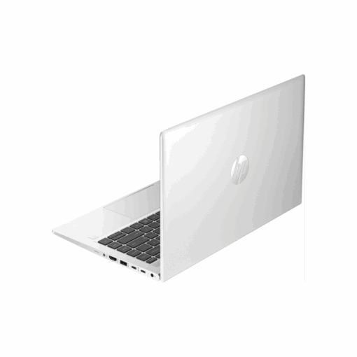 nieuw in dichte doos : HP Probook 440G10 met Intel Core i5 1335u , garantie tot 01-2030 - Afbeelding 5