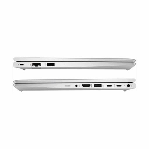 nieuw in dichte doos : HP Probook 440G10 met Intel Core i5 1335u , garantie tot 01-2030 - Afbeelding 6