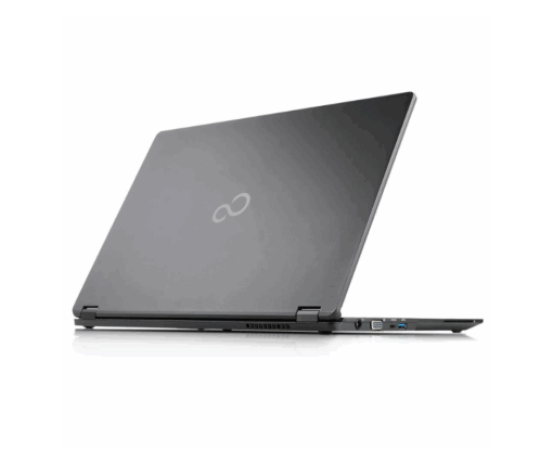 Fuijtsu Lifebook U758 met touchscreen , Intel Core i7 8650u - Afbeelding 10