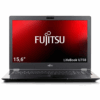 Fuijtsu Lifebook U758 met Intel Core i5 8250u , Windows 11 Pro , refurbishd