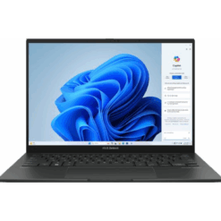 Asus Zenbook 14 OLED met touchscreen en Ultra 5 125H , nieuw in doos met 2 jaar garantie