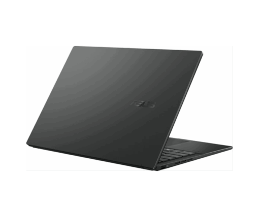 Asus Zenbook 14 OLED met touchscreen en Ultra 5 125H , nieuw in doos met 2 jaar garantie - Afbeelding 4