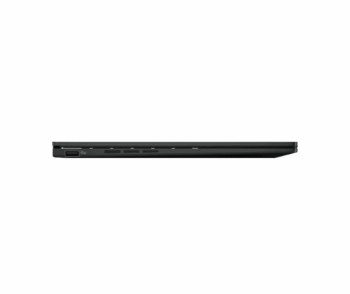 Asus Zenbook 14 OLED met touchscreen en Ultra 5 125H , nieuw in doos met 2 jaar garantie - Afbeelding 6