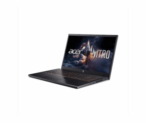 Acer Nitro V15 Gaming Laptop met Nvidia Geforce RTX 2050 , gloednieuw , met 2 jaar garantie - Afbeelding 3