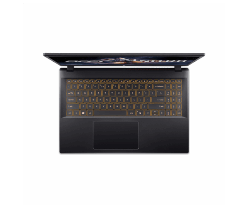 Acer Nitro V15 Gaming Laptop met Nvidia Geforce RTX 2050 , gloednieuw , met 2 jaar garantie - Afbeelding 4
