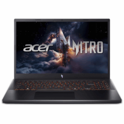 Acer Nitro V15 Gaming Laptop met Nvidia Geforce RTX 2050 , gloednieuw , met 2 jaar garantie
