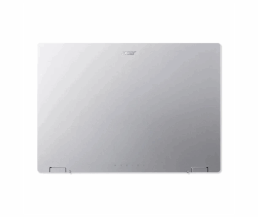 Acer Aspire 3 Spin , 14'' WUXGA Touchscreen , 360 graden kantelbaar , nieuw in dichte doos met 2 jaar garantie - Afbeelding 7