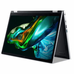Acer Aspire 3 Spin , 14'' WUXGA Touchscreen , 360 graden kantelbaar , nieuw in dichte doos met 2 jaar garantie