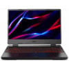 Acer Nitro A515-58 Gaming Laptop met Nvidia Geforce RTX 3060
