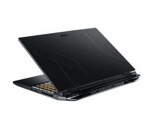 Acer Nitro A515-58 Gaming Laptop met Nvidia Geforce RTX 3060 - Afbeelding 12