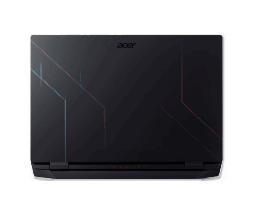 Acer Nitro A515-58 Gaming Laptop met Nvidia Geforce RTX 3060 - Afbeelding 13
