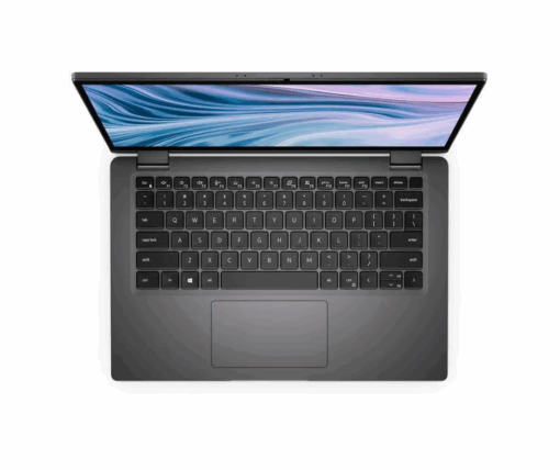 Dell Latitude 7310 , ,tablet / Laptop met touchscreen , Intel Core i5 10210u , 16 GB , Win11 Pro - Afbeelding 2